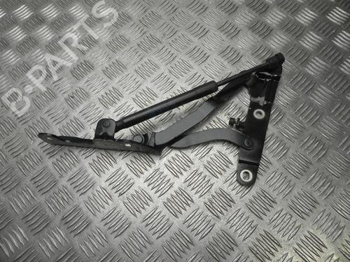 Bisagra/Limitador de puerta Bisagra/Limitador de puerta CHEVROLET CAMARO 3.6 (340 hp) 37546269 37546269