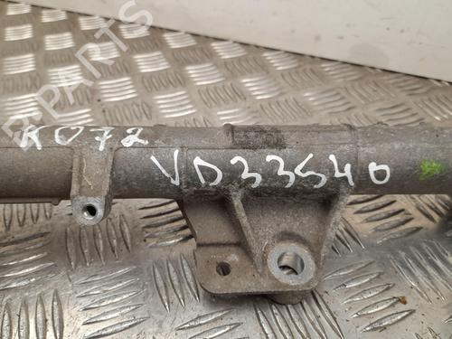 Steering rack BMW X2 (F39) xDrive 20 d | BP28942309M22 