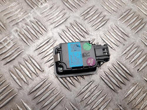Kabinelys POLESTAR POLESTAR 4 EV All-wheel Drive | BP37571194I8 - Image 2