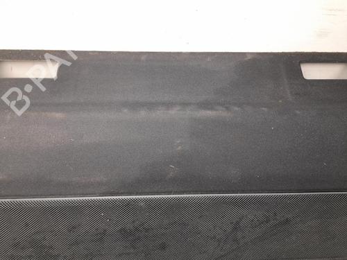 Rear parcel shelf MERCEDES-BENZ E-CLASS Coupe (C207) E 350 CDI (207.323) | BP37571565C85 - Image 5