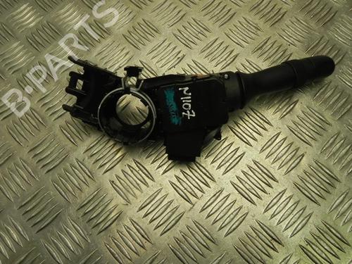 Electronic module LEXUS RX (_L1_) 450h AWD (GYL15_) | BP28915364M83 