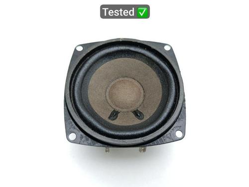 Used Speaker MASERATI GRAN TURISMO I 4.7 (460 hp) 28915640