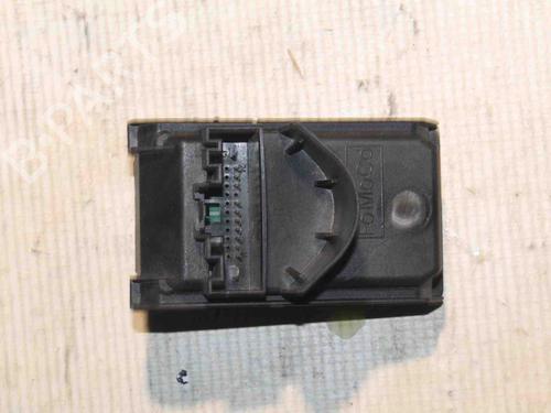 Used Electronic module FORD FUSION (JU_) 1.4 (80 hp) 28938128
