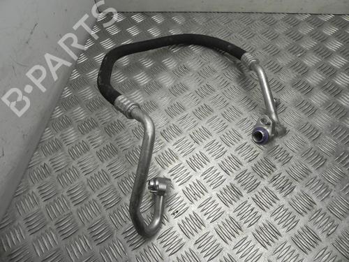 AC pipe BMW 3 (G20, G80, G28) 330 e Plug-in-Hybrid | BP37543983M126 - Image 2