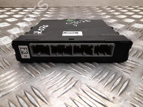 Electronic module TOYOTA PRIUS (_W3_) 1.8 Hybrid (ZVW30) | BP37558242M83 - Image 2