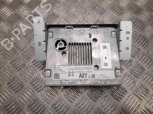 Módulo eletrónico KIA EV6 (CV) 77 GT AWD | BP37558993M83 - Image 2