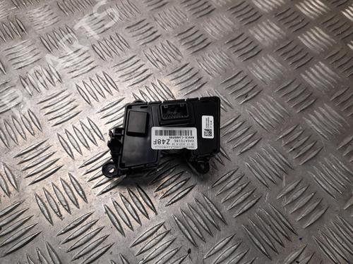 Switch KIA SPORTAGE V (NQ5) 1.6 T-GDi Plug-in Hybrid AWD | BP37555083I30 - Image 2
