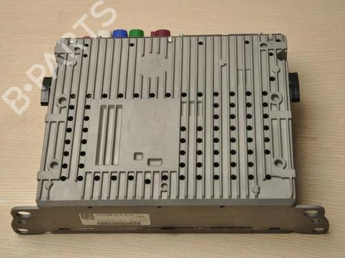 Electronic module BMW 3 (G20, G80, G28) 320 i | BP28916217M83 - Image 5