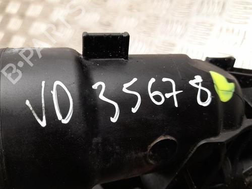 Support BMW 2 Active Tourer (F45) 218 d | BP28948220C155 