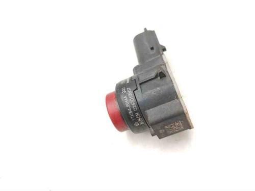 Módulo eletrónico DODGE DURANGO (WD) 5.7 | BP28918446M83