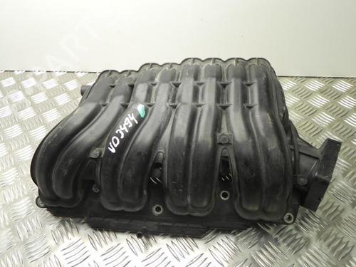 Used Intake manifold TOYOTA AVENSIS (_T25_) 2.0 VVT-i (AZT250_, AZT250R) (147 hp) 28926315