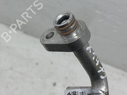 AC pipe PEUGEOT 208 II (UB_, UP_, UW_, UJ_) e-208 | BP28913251M126 