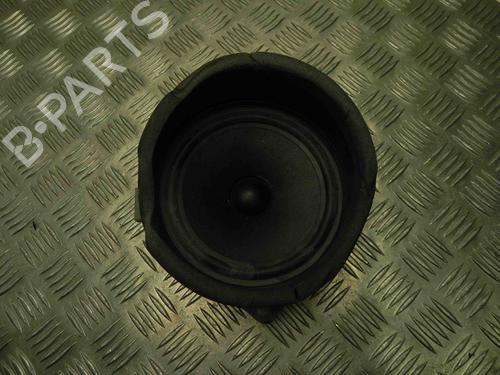 Used Speaker BMW X5 (E53) 3.0 d (218 hp) 28924893