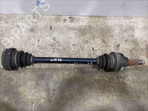 Right rear driveshaft MASERATI GRAN TURISMO I 4.7 | BP28911855M41 