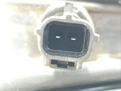 Other DODGE CHALLENGER Coupe 6.4 SRT8 | BP29945572O1