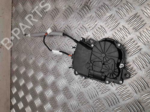 Used Other BMW X1 (F48) xDrive 20 i (192 hp) 28929042