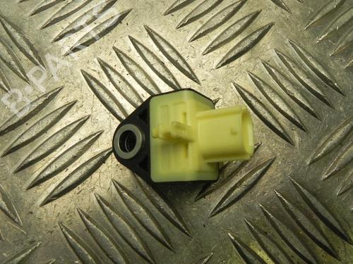 Elektronisk sensor LEXUS RX (_L2_) 450h AWD (GYL25_, GYL25, GYL26) | BP28915678M84