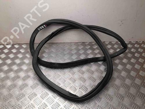 Used Rubber door seal BMW iX (I20) xDrive 40 (326 hp) 28939495