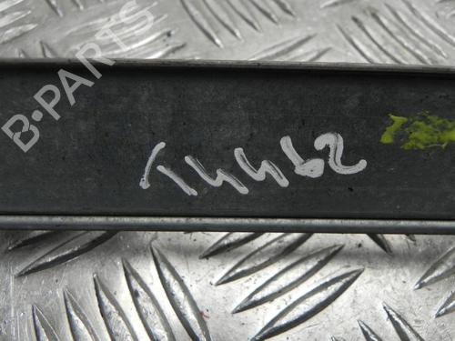 Front right window mechanism HONDA CR-V III (RE_) 2.2 i-CTDi 4WD (RE6) | BP28924996C23 