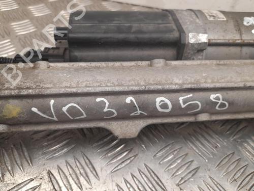 Steering rack ALPINA D4 Coupe (F32) BITURBO | BP37553394M22  - Image 5