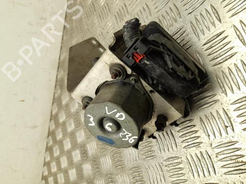 ABS pump TESLA MODEL X (5YJX) P90D AWD | BP37561184M43 - Image 3