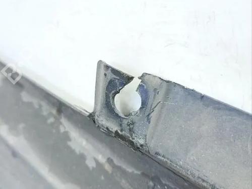 Other FERRARI CALIFORNIA 4.3 | BP34136938O1  - Image 12