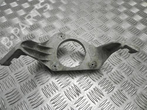 Støtte Støtte RENAULT ZOE (BFM_) ZOE (88 hp) 28916832 28916832