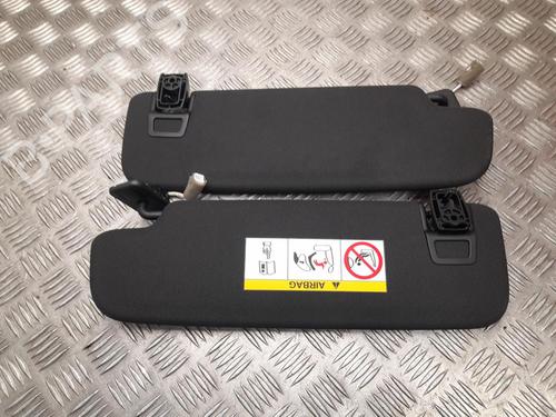 Other XPENG P7 EV All-wheel Drive | BP37567417O1 - Image 3