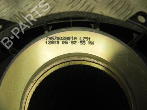 Speaker SUBARU OUTBACK (BS) 2.5 AWD (BS9) | BP37542758E2 - Image 3