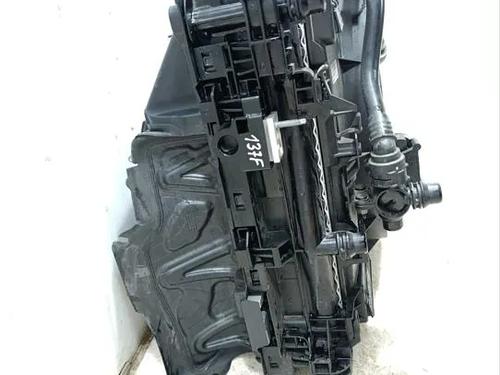 Radiator set MERCEDES-BENZ EQS (V297) EQS 450+ (297.123) | BP35790710M120 - Image 8