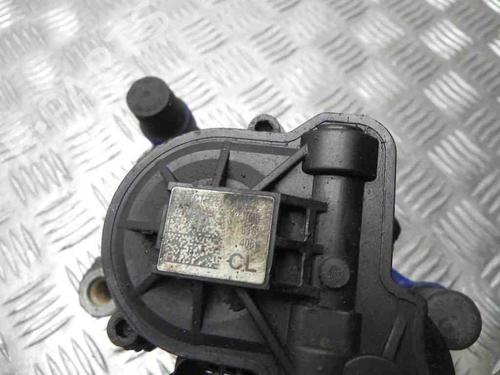 Right rear brake caliper VW GOLF VII (5G1, BQ1, BE1, BE2) 1.4 GTE Hybrid | BP28947585M106