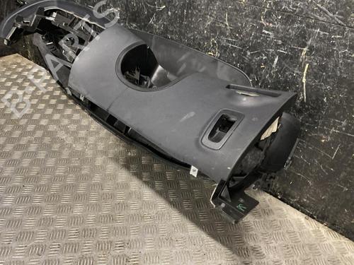 Instrumentbræt MERCEDES-BENZ E-CLASS Coupe (C238) E 220 d (238.314) | BP37570076C46 - Image 5