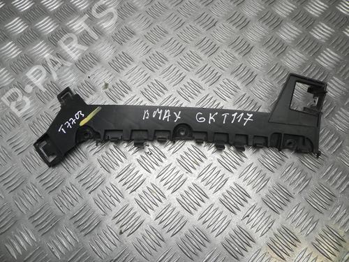 Støtte FORD B-MAX (JK) 1.5 TDCi | BP37582359C155 - Image 2