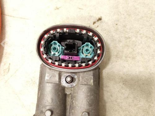 Cable BMW i4 (G26) eDrive35 | BP28938263E12