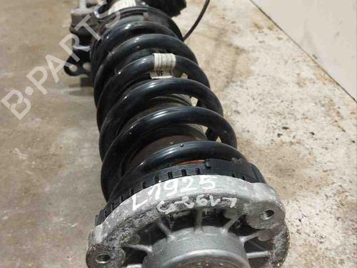 Left front shock absorber BMW 6 Coupe (F13) 650 i | BP28914761M16 