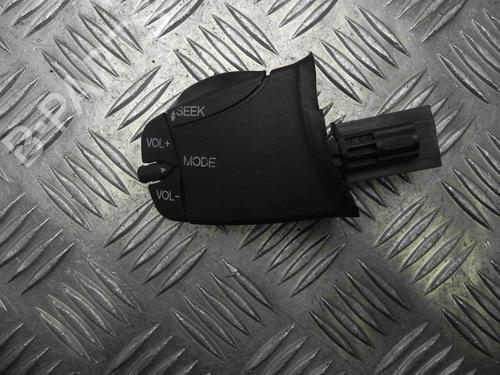 Used Switch FORD MONDEO III (B5Y) 1.8 16V (125 hp) 28910853