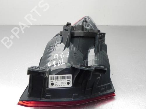 Right taillight BMW 3 (F30, F80) 328 i | BP28928899C35 