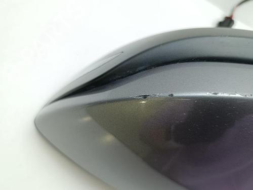 Left mirror AUDI E-TRON (GEN) 50 quattro | BP28919616C26 