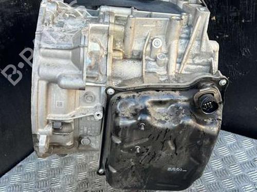 Gearbox VW CADDY V MPV (SBB, SBJ) 1.5 TSi EVO | BP38790072M3 - Image 3