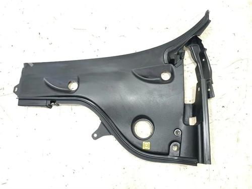 Used Scuttle panel Scuttle panel FERRARI CALIFORNIA 4.3 (460 hp) 33206954 33206954