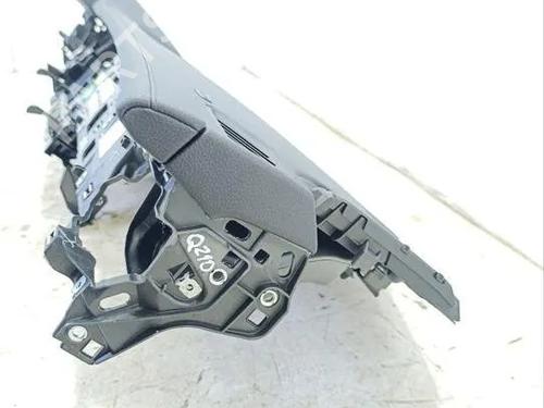 Dashboard PORSCHE PANAMERA (971) 3.0 4 (97ABA1, 97BBA1) | BP29373633C46