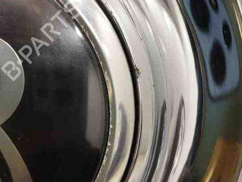 Fælk ROLLS-ROYCE GHOST I (RR4) V12 | BP28932355C45