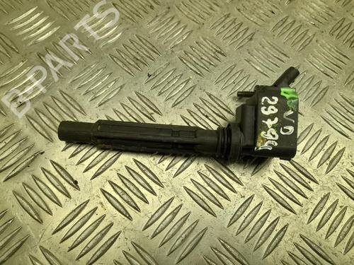 Ignition coil ALFA ROMEO GIULIA (952_) 2.0 Q4 (952ACA45, 952ACA25) | BP37551005M94 - Image 2