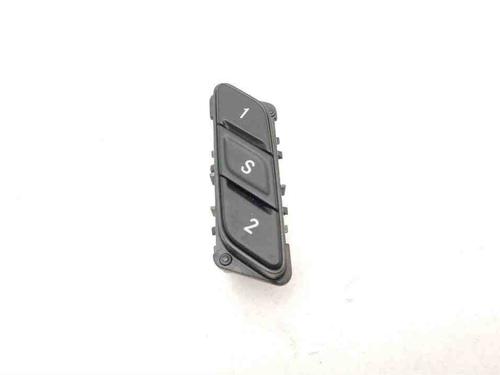 Used Switch PORSCHE CAYENNE (92A) 3.6 (300 hp) 28942220