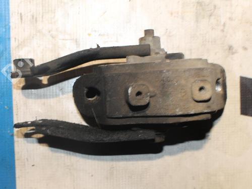 Engine mount VOLVO XC60 I SUV (156) D5 AWD | BP38964977M89 - Image 2