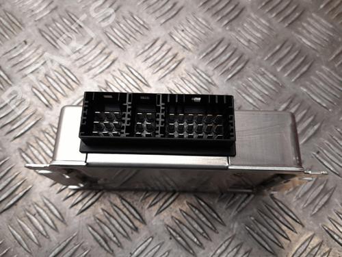 Elektronisk modul LAND ROVER RANGE ROVER IV (L405) 4.4 SDV8 4x4 | BP28923473M83 