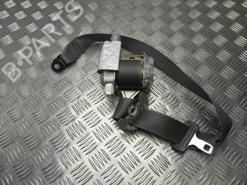 Used Front right seatbelt Front right seatbelt TOYOTA PRIUS Liftback (_W2_) 1.5 Hybrid (NHW20_, NHW20R) (112 hp) 28945793 28945793