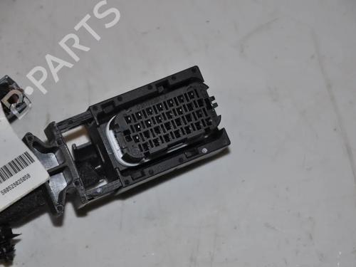 Electronic module MERCEDES-BENZ EQA (H243) EQA 250+ (243.702) | BP36565429M83 - Image 14