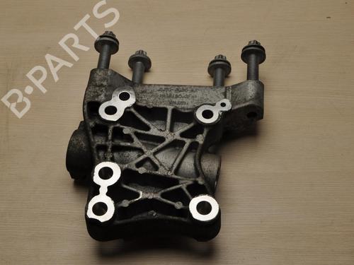 Support LAND ROVER DISCOVERY SPORT (L550) 2.0 D 4x4 | BP28936134C155 
