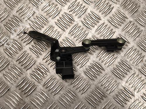 Electronic sensor AUDI A8 D3 (4E2, 4E8) 4.2 FSI quattro | BP38158703M84 - Image 2